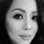 Ethel Hamilton - @ethelhamilton831 - Instagram