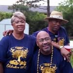 Ethel Hamilton - @ethel.hamilton - Instagram