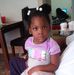 Ethel Hamilton - Facebook