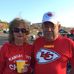Ethel Hamilton - Facebook