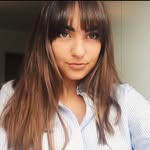 Ethel Hamilton - @ethelhamilton001 - Instagram