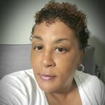 Ethel Lois Hamilton Glenn - @ethelloishamiltonglenn - Instagram
