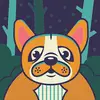 ethelhamilton45 - @ethelhamilton45 - TikTok