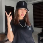 Ethel hammond - @ethel_hammond38 - Instagram