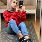 Ethel hammond - @ethel_hammond87 - Instagram