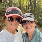 Ethel Hammond - @cruisin_with_es - Instagram