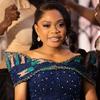Ethel Mawunya Adatsi Hammond - @ethel_ema - TikTok