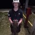 Ethen Hammonds - Facebook
