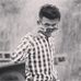 Hammad Athwal - Facebook