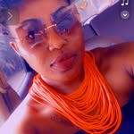 Theodora Ethel Hammond Aryee - @hammond_aryee - Instagram