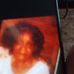 Ethel Haney - Facebook