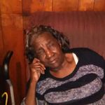 Ethel Haney - @ethel.haney.167 - Instagram