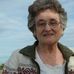 Ethel Haney - Facebook