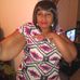 Ethel Haney - Facebook