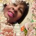 Ethel Haney - Facebook