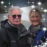 Ethel Haney St John - @ethelstjohn - Instagram
