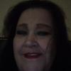 ethelloishaney - @ethelloishaney - TikTok