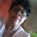 Ethel Haney - Facebook