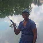 Ethel Hannah - @kingskidej - Instagram