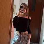 Ethel hannah - @solyhannah - Instagram