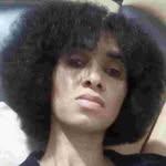 Ethel Hannah - @ethelhannah249 - Instagram
