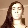 Ethel Hannah - @user61545921 - TikTok