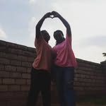 Ethel Hannah Chawinga - @ethelhannahchawinga - Instagram