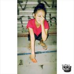 Ethel Hannah Kedteg - @itsmeimhannah - Instagram