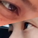 Ethel Hannah Marino - @simple.me8888 - Instagram