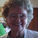 Ethel Harding - Facebook