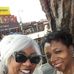 Ethel Harding - Facebook