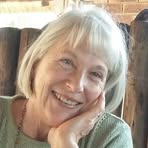 Ethel Harding - Facebook