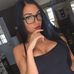 Ethel Harding - Facebook