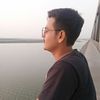 Rehan_Haleem - @ethel.hardingg - TikTok