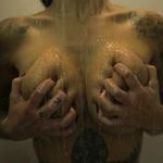 Alison Haig - @ur.ethel_harrison - Instagram