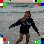 chloe - @ethelharrisonpikpu - Instagram