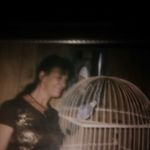 Etbel Harrison - @ethelharrison0 - Instagram