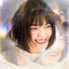 ツンデレです - @ethel_harrison0 - TikTok
