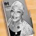 Ethel Harrison - Facebook