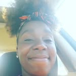 Ethel Harrison - @sexicoco81 - Instagram