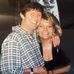 Ethel Harrison - Facebook