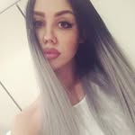 Ethel Harrison - @ethelharrison3682 - Instagram