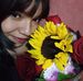 Ethel Harrison - Facebook