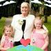 Ethel Harrison - Facebook