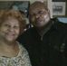 Ethel Harrison - Facebook