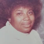 Ethel Harrison - @ethelharrison519 - Instagram