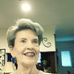 Ethel Harrison - Facebook
