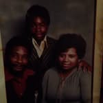 Ethel Harrison - @ethelharrison5378 - Instagram