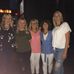 Ethel Harrison - Facebook