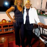 Ethel Harrison - @g.granny7 - Instagram